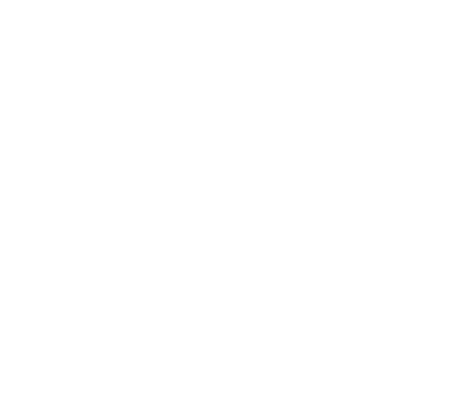 Vila Baco - Table & Wine
