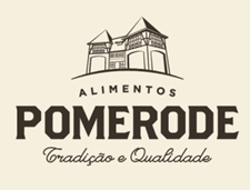 Alimentos Pomerode