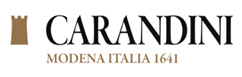 Carandini