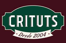 Crituts