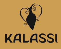 Kalassi