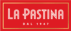 La Pastina