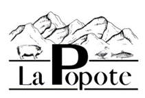 La Popote