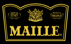 Maille