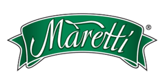 Mavelli