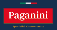 Paganini