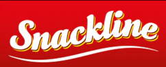 Snackline