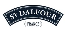 St. Dalfour