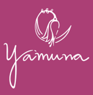 Yaimuna