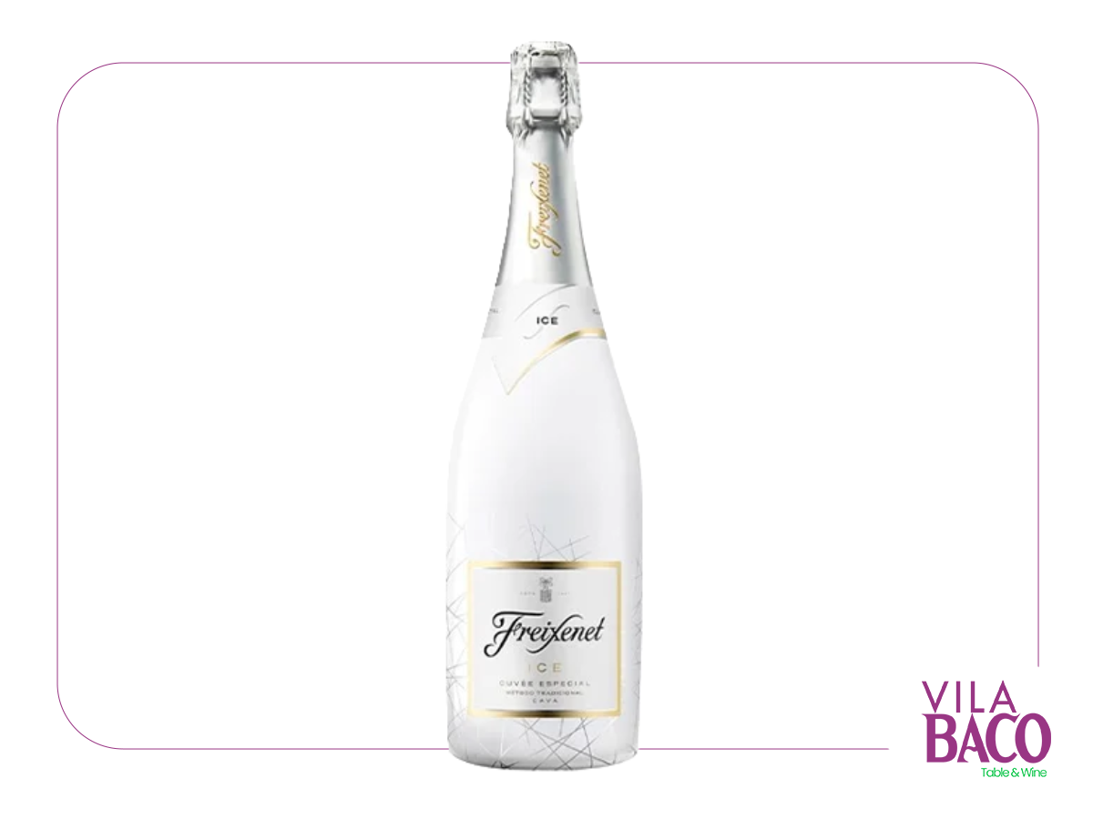 Freixenet Ice Demi Sec