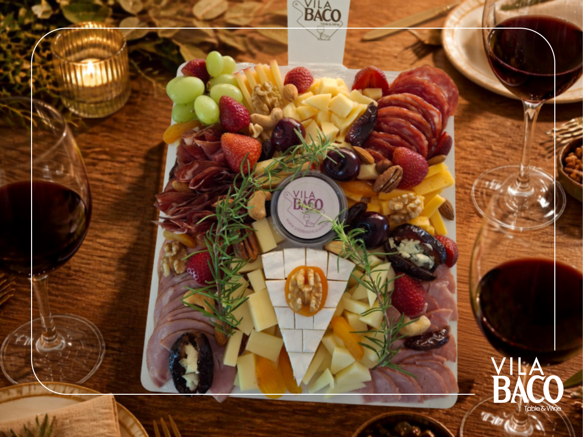 Baco Delicado-Peq.